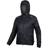 Endura Gv500 Jacke