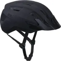 Bbb Helm Cycling Condor 2.0 | Größe L (58/62 cm)