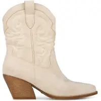 POSH by Poelman "JUUL" Damenstiefeletten | Gr.: 41