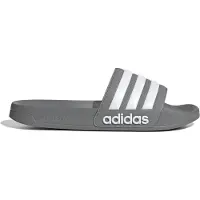 Adidas Adilette Badesandalen
