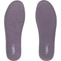 QHP sohle memory foam