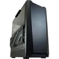 LC-Power LC-900B-ON