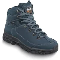 Meindl Damen Trekkingschuh Vakuum Lady Ultra