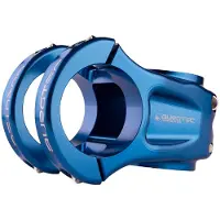Burgtec Enduro Mk3 35 Mm Fahrradvorbau