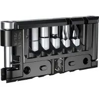 Pro Mini 17 Multitool