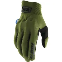100% Cognito Smart Shock Handschuhe