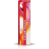 Wella Color Touch Vibrant Reds 6/4 60 ml