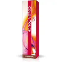 Wella Color Touch Deep Browns 8/73 60 ml