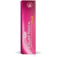 Wella Color Touch Plus 88/07 60 ml