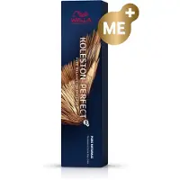 Wella Koleston Perfect Me+ Color - 60ml