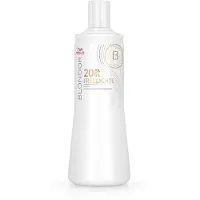 Wella Blondor Freelights Developer - 1000ml