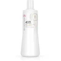 Wella Blondor Freelights Oxydant 12% 1000 ml Flüssigkeit
