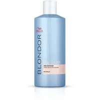 Wella Blondor Seal & Care Conditioner 500 ml
