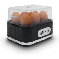Fritel EC 1475 Egg Cooker