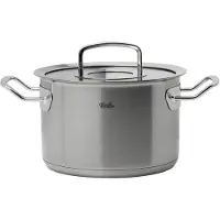 Fissler Original Profi Collection 20 cm, Bratpfanne