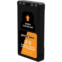 Spypoint Lithium Akku für Flex Serie LIT-22