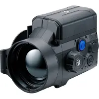Pulsar Wärmebildgerät Krypton 2 FXG50