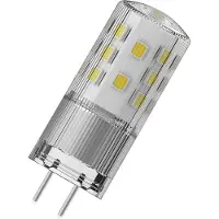 Ledvance LED-Lampe GY6,35 LEDPIN404W827CLP