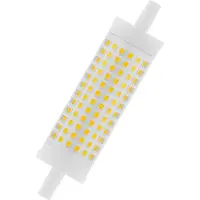 Ledvance Led Line118 150 Dim 18.2W 827 R7S P