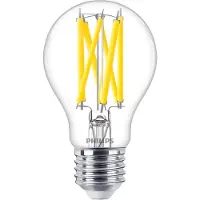 Philips Mas