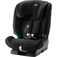 Britax Evolvafix Kindersitz