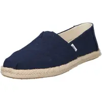 Toms Espadrilles ALPARGATA ROPE damen