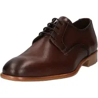 Lloyd Business Schuhe für Herren