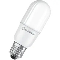 Ledvance LED STICK75 9W