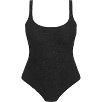 Freya Badeanzüge Ibiza Waves | Grösse: 75D | Farbe: Schwarz