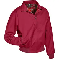 Brandit Lord Canterbury Jacke