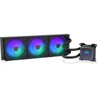 Endorfy Navis F360 Argb Wasserkühlung