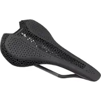 Specialized SW ROMIN EVO MIRROR Sattel 155 BLACK - maximaler Komfort und Perf...