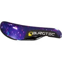 Burgtec The Cloud Boost Sattel