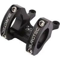 Burgtec Direct Mount Mk3 35 Mm Fahrradvorbau