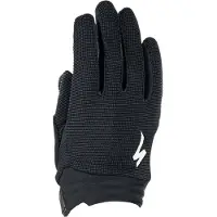 Specialized Trail Handschuhe