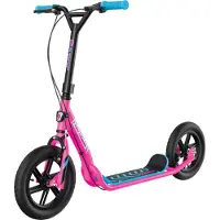 Razor Kinderroller Flashback