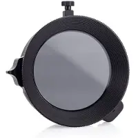 Leica M Universal-Polarisationsfilter