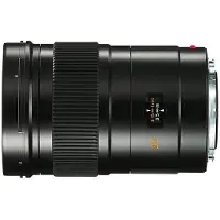 Leica Elmarit-S 30mm 1:2,8 Asph.