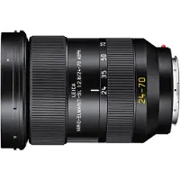 Leica 11189 Vario-Elmarit-SL 2.8/24-70 ASPH