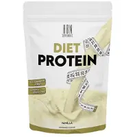 Peak HBN Supplements - Diet Protein 700 g Pulver