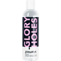 Loovara Gleitgel-Gleitmittel - MIT Panthenol 250 ml Gleitmittel