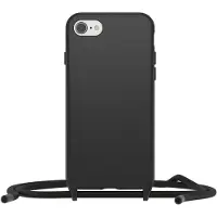 Otterbox React Necklace - Smartphone Hülle mit Kette