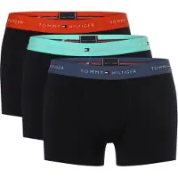 Tommy Hilfiger Wb Slim-fit Trunk Größe: M | Unterhosen Outlet | Herren