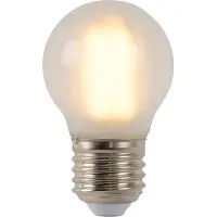 Lucide E27