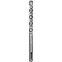 Bosch 5 8x400x465 Mm Sds-plus-bohrer Für Mauerwerk