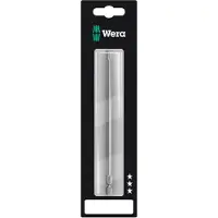 Wera 840/4 Z Hex-Plus 5 x 152 mm SB