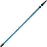 Wolfcraft 1 Teleskopstiel für Artikel 4052000