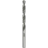 RUKO SPIRALBOHRER DIN 338 HSSG KREUZ 6,0MM QP