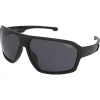 Carrera CARDUC 020/S Black 66/13/130 Herren Sonnenbrillen