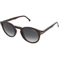Carrera Carrera301s08 Sonnenbrille